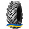 12.5R15 Goodyear Sure Grip Trac Сельхоз шина