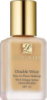 Устойчивый тональный крем Estee Lauder Double Wear Stay-in-Place Makeup SPF 10 30 мл 3C0 Cool Creme