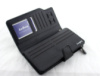 Гаманець Baellerry 1063 BLACK