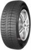 Infinity INF-030 155/70 R13 75T