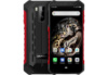 UleFone Armor X5 3/32Gb red