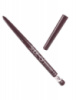 Карандаш для глаз автоматический TF COSMETICS SLIDE-ON EYE LINER CU-17 №13
