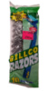 Станок для бритья GILLCO RAZORS 10шт