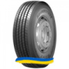 295/80R22.5 Bridgestone R297 152/148M Рулевая шина