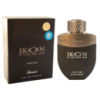 Мужская парфюмированная вода Rasasi Ikon Be Your Own Ikon 100 мл