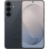 Смартфон Samsung Galaxy S26 FE S741B 8/256GB Graphite (SM-S741BZKG) EU