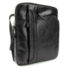 Сумка через плече шкіряна чоловіча 74145A