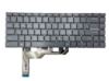 Клавіатура для ноутбука MSI GE66 Raider MS-1541 GS66 GP66 Stealth MS-16V (підсвітка)