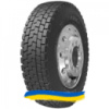 295/80R22.5 Double Coin RLB450 152/149M Ведущая шина