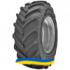 320/85R24 Titan AgraEDGE 140D Сельхоз шина