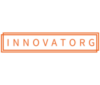 InnovaTorg