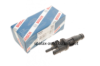 Клапан вентиляції паливного баку BMW 2 (F45-F46),X1 (F48),MINI (B36-B38-B48) BOSCH