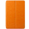 Чехол Devia для iPad Mini/Mini2/Mini3 Manner Brown