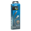 Кабель USB Remax RC-173a type C Sury 5A