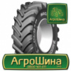 Сельхоз шина Michelin MachXBib 710/70R42