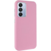 Шкіряний чохол Leather Case Metal Buttons для Samsung Galaxy S24+ / S25+