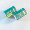 82mkF-400V 105C 16x25 Low ESR Changxin