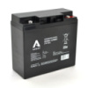 Акумулятор ASBIST Super AGM ASAGM-12200M5, Black Case, 12V 20.0Ah (181 х 77 х 167) Q4