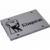 Диск SSD Kingston SSDNow A400 120GB (SA400S37/120G)