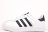 Жіночі кросівки Adidas Gazelle (36-41)