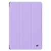 Чохол-книжка ArmorStandart Smart Case для Xiaomi Pad 7/7 Pro Lavender (ARM85495) (Код товару:41562)