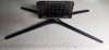 Ножка ( подставка ) для телевизора SAMSUNG BN61-10894X002 58UH5200 UE48J5200 UE58J5200 UE58J5000 UE58H5200