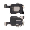 Динамик спикер для Apple iPhone 16 Pro Max