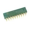 74HC240N DIP-20