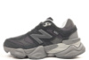 Демісезонні жіночі кросівки New Balance 9060 (36-41)