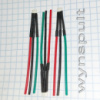N602 TO92S