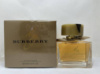 Жіночій парфум Burberry My Burberry eau de parfum 90 ml