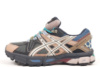 Жіночі кросівки Asics Gel-Kahana 8 (37-41)