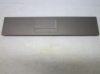 тачпад Touchpad HP 620 / 625