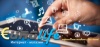 Интернет-магазин «Eurolife» Интернет-магазин «Eurolife»