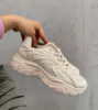 Жіночі кросівки (36-40)