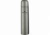 Термос Ferrino Vacuum Bottle 1 Lt Grey