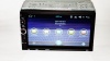 Автомагнитола Pioneer 8701 2din Android GPS, Wi-Fi, 4Ядра