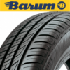 175/65R14 BARUM Brillantis 2 82T Авто шина Летняя (E, C, 70bd)
