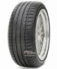 Falken FK453 93Y XL 265/30 R19