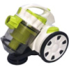 Контейнерний пилосос Blumberg DM-1409