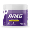 Trec AAKG Powder 240 грам, Лимон