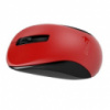 Мышка Genius NX-7005 G5 Hanger Red (31030013403)