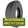 215/75R17.5 Unicoin BY616 135/133J Рулевая грузовая шина