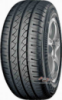 Yokohama A.Drive AA01 155/65 R14 75T