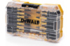Професійний набір біт DeWALT DT70745T : 31 елементи