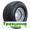 14 R17.5 Titan SOFT-TURF Сільгосп шина