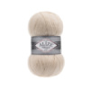 Пряжа Alize Superlana Tig цвет медовый № 310 / 100 г / 570 м
