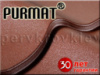 Покрытие PURMAT® от PRUSZYNSKI - исключительная прочность и гибкость!