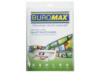 Фотопапір BUROMAX, матовий 180g, A4*20 (УПАК)