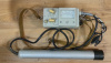 Радиометр дозиметр СРП-88; СРП-68-01